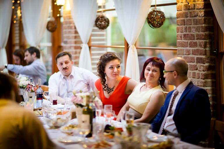 fotografia slubna slask, fotografia slubna katowice, zdjecia slubne katowice, fotograf slubny katowice, zdjecia slubne chorzow, fotografia slubna chorzow, zdjecia slubne bielsko, wesele kamienny kasztel, fotograf slubny bielsko, zdjecia slubne slask, katedra w sosnowcu, slub w katedrze w sosnowcu, sesja w parku slaskim, plener slubny w parku slaskim, dwoch fotografow na slub, fotografia slubna krakow,