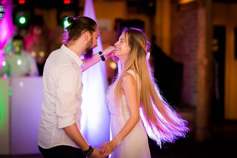 fotografia slubna slask, fotografia slubna katowice, zdjecia slubne katowice, fotograf slubny katowice, zdjecia slubne chorzow, fotografia slubna chorzow, zdjecia slubne bielsko, wesele kamienny kasztel, fotograf slubny bielsko, zdjecia slubne slask, katedra w sosnowcu, slub w katedrze w sosnowcu, sesja w parku slaskim, plener slubny w parku slaskim, dwoch fotografow na slub, fotografia slubna krakow,