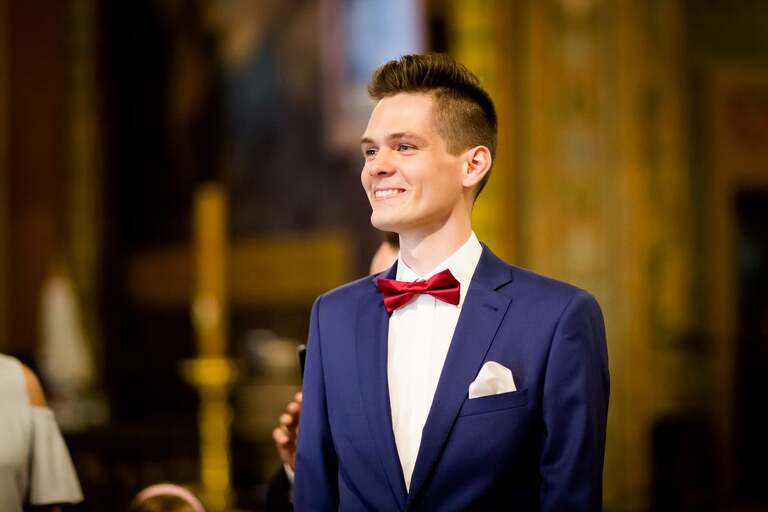 fotografia slubna slask, fotografia slubna katowice, zdjecia slubne katowice, fotograf slubny katowice, zdjecia slubne chorzow, fotografia slubna chorzow, zdjecia slubne bielsko, wesele kamienny kasztel, fotograf slubny bielsko, zdjecia slubne slask, katedra w sosnowcu, slub w katedrze w sosnowcu, sesja w parku slaskim, plener slubny w parku slaskim, dwoch fotografow na slub, fotografia slubna krakow,