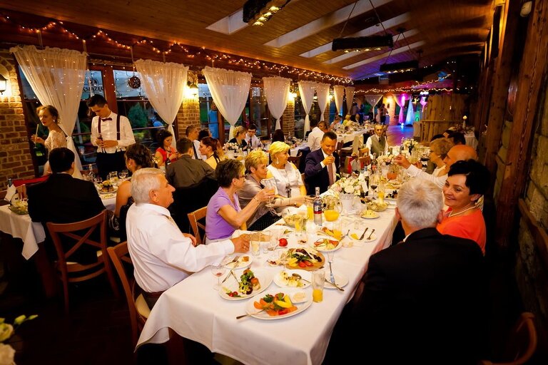 fotografia slubna slask, fotografia slubna katowice, zdjecia slubne katowice, fotograf slubny katowice, zdjecia slubne chorzow, fotografia slubna chorzow, zdjecia slubne bielsko, wesele kamienny kasztel, fotograf slubny bielsko, zdjecia slubne slask, katedra w sosnowcu, slub w katedrze w sosnowcu, sesja w parku slaskim, plener slubny w parku slaskim, dwoch fotografow na slub, fotografia slubna krakow,