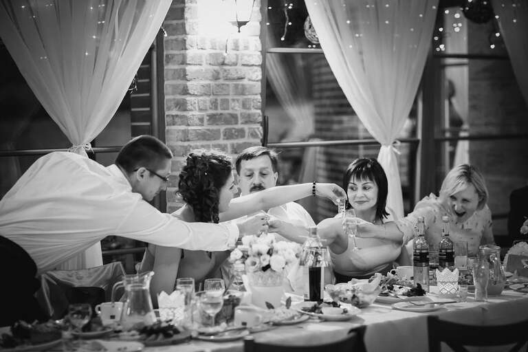 fotografia slubna slask, fotografia slubna katowice, zdjecia slubne katowice, fotograf slubny katowice, zdjecia slubne chorzow, fotografia slubna chorzow, zdjecia slubne bielsko, wesele kamienny kasztel, fotograf slubny bielsko, zdjecia slubne slask, katedra w sosnowcu, slub w katedrze w sosnowcu, sesja w parku slaskim, plener slubny w parku slaskim, dwoch fotografow na slub, fotografia slubna krakow,