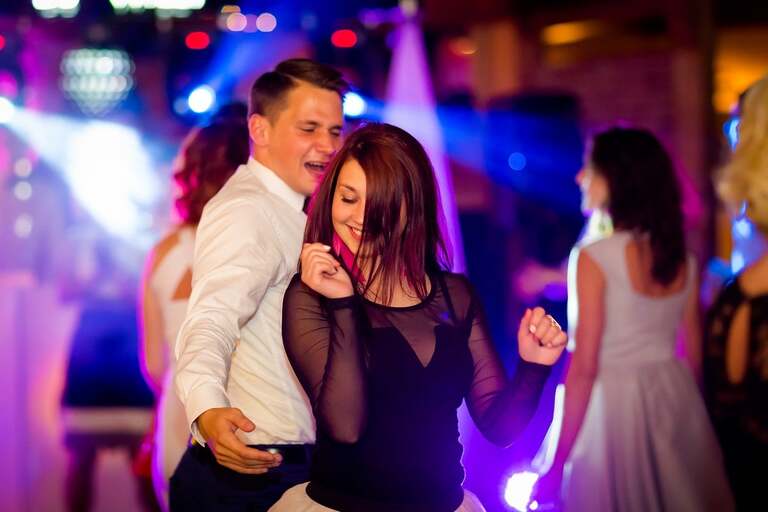 fotografia slubna slask, fotografia slubna katowice, zdjecia slubne katowice, fotograf slubny katowice, zdjecia slubne chorzow, fotografia slubna chorzow, zdjecia slubne bielsko, wesele kamienny kasztel, fotograf slubny bielsko, zdjecia slubne slask, katedra w sosnowcu, slub w katedrze w sosnowcu, sesja w parku slaskim, plener slubny w parku slaskim, dwoch fotografow na slub, fotografia slubna krakow,