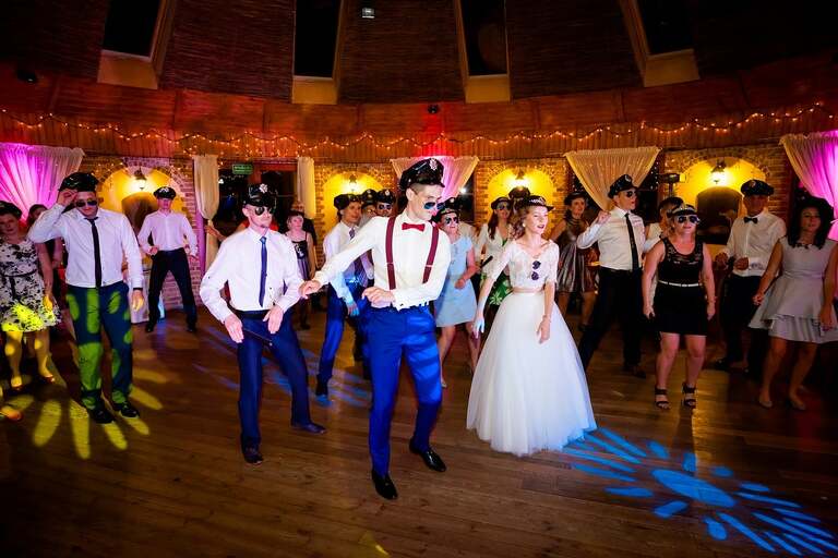 fotografia slubna slask, fotografia slubna katowice, zdjecia slubne katowice, fotograf slubny katowice, zdjecia slubne chorzow, fotografia slubna chorzow, zdjecia slubne bielsko, wesele kamienny kasztel, fotograf slubny bielsko, zdjecia slubne slask, katedra w sosnowcu, slub w katedrze w sosnowcu, sesja w parku slaskim, plener slubny w parku slaskim, dwoch fotografow na slub, fotografia slubna krakow,