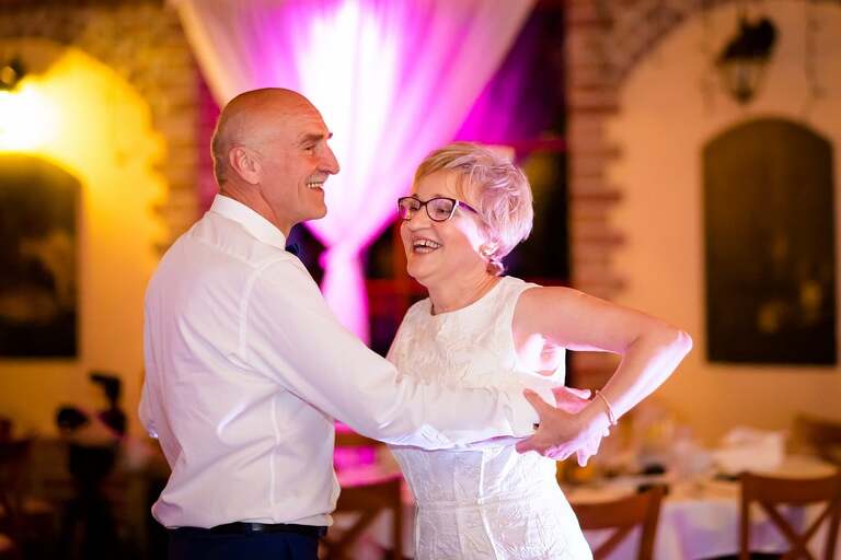 fotografia slubna slask, fotografia slubna katowice, zdjecia slubne katowice, fotograf slubny katowice, zdjecia slubne chorzow, fotografia slubna chorzow, zdjecia slubne bielsko, wesele kamienny kasztel, fotograf slubny bielsko, zdjecia slubne slask, katedra w sosnowcu, slub w katedrze w sosnowcu, sesja w parku slaskim, plener slubny w parku slaskim, dwoch fotografow na slub, fotografia slubna krakow,