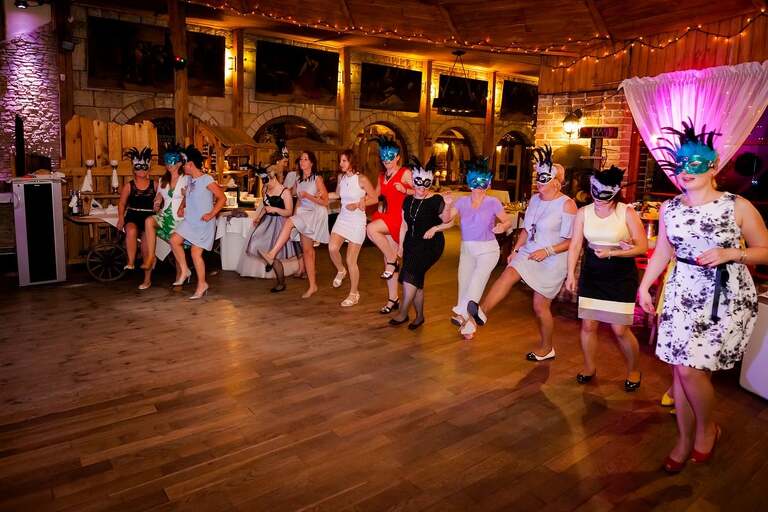 fotografia slubna slask, fotografia slubna katowice, zdjecia slubne katowice, fotograf slubny katowice, zdjecia slubne chorzow, fotografia slubna chorzow, zdjecia slubne bielsko, wesele kamienny kasztel, fotograf slubny bielsko, zdjecia slubne slask, katedra w sosnowcu, slub w katedrze w sosnowcu, sesja w parku slaskim, plener slubny w parku slaskim, dwoch fotografow na slub, fotografia slubna krakow,