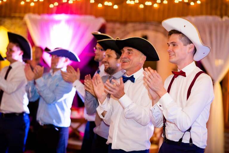 fotografia slubna slask, fotografia slubna katowice, zdjecia slubne katowice, fotograf slubny katowice, zdjecia slubne chorzow, fotografia slubna chorzow, zdjecia slubne bielsko, wesele kamienny kasztel, fotograf slubny bielsko, zdjecia slubne slask, katedra w sosnowcu, slub w katedrze w sosnowcu, sesja w parku slaskim, plener slubny w parku slaskim, dwoch fotografow na slub, fotografia slubna krakow,