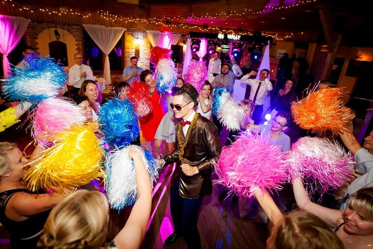 fotografia slubna slask, fotografia slubna katowice, zdjecia slubne katowice, fotograf slubny katowice, zdjecia slubne chorzow, fotografia slubna chorzow, zdjecia slubne bielsko, wesele kamienny kasztel, fotograf slubny bielsko, zdjecia slubne slask, katedra w sosnowcu, slub w katedrze w sosnowcu, sesja w parku slaskim, plener slubny w parku slaskim, dwoch fotografow na slub, fotografia slubna krakow,