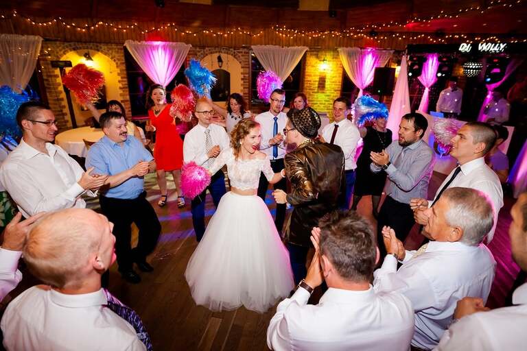 fotografia slubna slask, fotografia slubna katowice, zdjecia slubne katowice, fotograf slubny katowice, zdjecia slubne chorzow, fotografia slubna chorzow, zdjecia slubne bielsko, wesele kamienny kasztel, fotograf slubny bielsko, zdjecia slubne slask, katedra w sosnowcu, slub w katedrze w sosnowcu, sesja w parku slaskim, plener slubny w parku slaskim, dwoch fotografow na slub, fotografia slubna krakow,