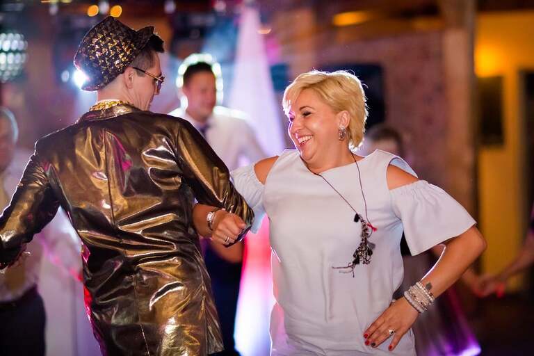 fotografia slubna slask, fotografia slubna katowice, zdjecia slubne katowice, fotograf slubny katowice, zdjecia slubne chorzow, fotografia slubna chorzow, zdjecia slubne bielsko, wesele kamienny kasztel, fotograf slubny bielsko, zdjecia slubne slask, katedra w sosnowcu, slub w katedrze w sosnowcu, sesja w parku slaskim, plener slubny w parku slaskim, dwoch fotografow na slub, fotografia slubna krakow,