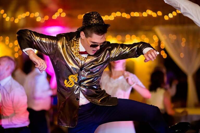 fotografia slubna slask, fotografia slubna katowice, zdjecia slubne katowice, fotograf slubny katowice, zdjecia slubne chorzow, fotografia slubna chorzow, zdjecia slubne bielsko, wesele kamienny kasztel, fotograf slubny bielsko, zdjecia slubne slask, katedra w sosnowcu, slub w katedrze w sosnowcu, sesja w parku slaskim, plener slubny w parku slaskim, dwoch fotografow na slub, fotografia slubna krakow,