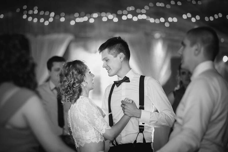 fotografia slubna slask, fotografia slubna katowice, zdjecia slubne katowice, fotograf slubny katowice, zdjecia slubne chorzow, fotografia slubna chorzow, zdjecia slubne bielsko, wesele kamienny kasztel, fotograf slubny bielsko, zdjecia slubne slask, katedra w sosnowcu, slub w katedrze w sosnowcu, sesja w parku slaskim, plener slubny w parku slaskim, dwoch fotografow na slub, fotografia slubna krakow,