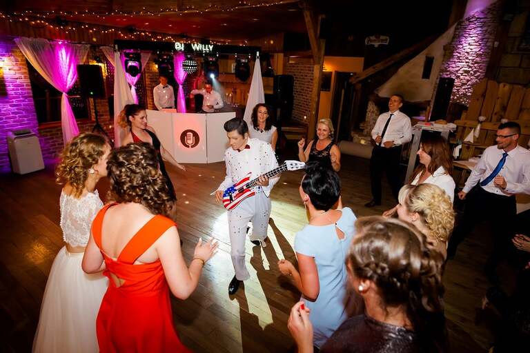 fotografia slubna slask, fotografia slubna katowice, zdjecia slubne katowice, fotograf slubny katowice, zdjecia slubne chorzow, fotografia slubna chorzow, zdjecia slubne bielsko, wesele kamienny kasztel, fotograf slubny bielsko, zdjecia slubne slask, katedra w sosnowcu, slub w katedrze w sosnowcu, sesja w parku slaskim, plener slubny w parku slaskim, dwoch fotografow na slub, fotografia slubna krakow,