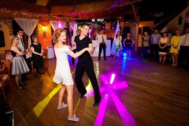 fotografia slubna slask, fotografia slubna katowice, zdjecia slubne katowice, fotograf slubny katowice, zdjecia slubne chorzow, fotografia slubna chorzow, zdjecia slubne bielsko, wesele kamienny kasztel, fotograf slubny bielsko, zdjecia slubne slask, katedra w sosnowcu, slub w katedrze w sosnowcu, sesja w parku slaskim, plener slubny w parku slaskim, dwoch fotografow na slub, fotografia slubna krakow,