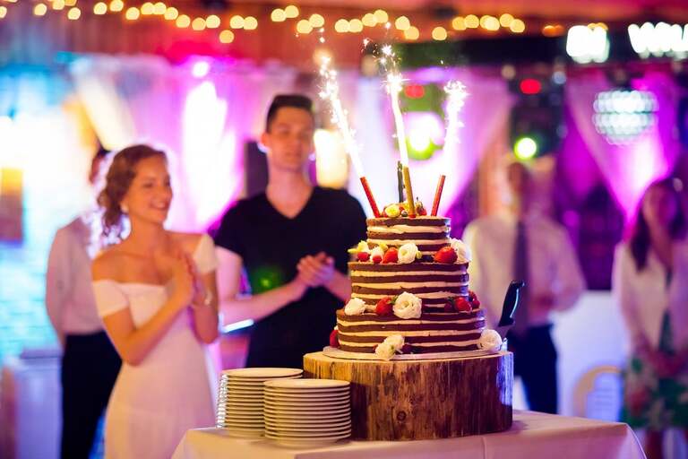 fotografia slubna slask, fotografia slubna katowice, zdjecia slubne katowice, fotograf slubny katowice, zdjecia slubne chorzow, fotografia slubna chorzow, zdjecia slubne bielsko, wesele kamienny kasztel, fotograf slubny bielsko, zdjecia slubne slask, katedra w sosnowcu, slub w katedrze w sosnowcu, sesja w parku slaskim, plener slubny w parku slaskim, dwoch fotografow na slub, fotografia slubna krakow,