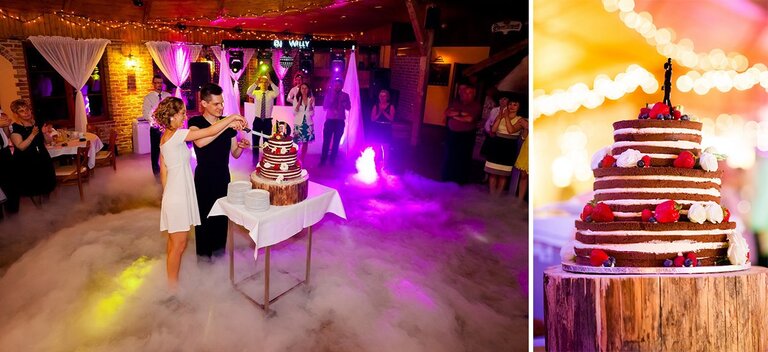 fotografia slubna slask, fotografia slubna katowice, zdjecia slubne katowice, fotograf slubny katowice, zdjecia slubne chorzow, fotografia slubna chorzow, zdjecia slubne bielsko, wesele kamienny kasztel, fotograf slubny bielsko, zdjecia slubne slask, katedra w sosnowcu, slub w katedrze w sosnowcu, sesja w parku slaskim, plener slubny w parku slaskim, dwoch fotografow na slub, fotografia slubna krakow,