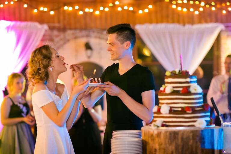 fotografia slubna slask, fotografia slubna katowice, zdjecia slubne katowice, fotograf slubny katowice, zdjecia slubne chorzow, fotografia slubna chorzow, zdjecia slubne bielsko, wesele kamienny kasztel, fotograf slubny bielsko, zdjecia slubne slask, katedra w sosnowcu, slub w katedrze w sosnowcu, sesja w parku slaskim, plener slubny w parku slaskim, dwoch fotografow na slub, fotografia slubna krakow,