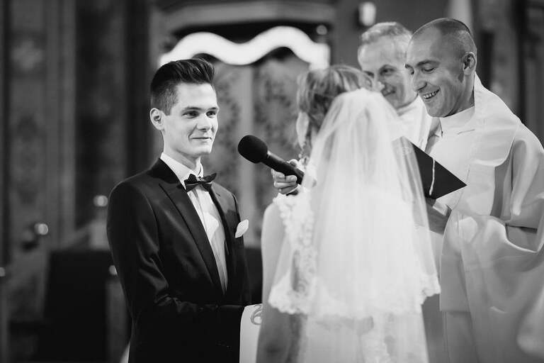 fotografia slubna slask, fotografia slubna katowice, zdjecia slubne katowice, fotograf slubny katowice, zdjecia slubne chorzow, fotografia slubna chorzow, zdjecia slubne bielsko, wesele kamienny kasztel, fotograf slubny bielsko, zdjecia slubne slask, katedra w sosnowcu, slub w katedrze w sosnowcu, sesja w parku slaskim, plener slubny w parku slaskim, dwoch fotografow na slub, fotografia slubna krakow,