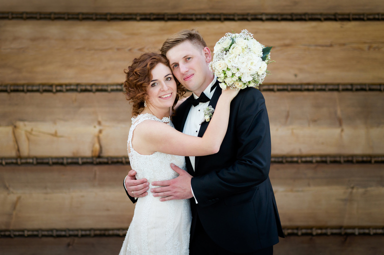 fotografia slubna pszczyna, zdjecia slubne pszczyna, fotograf slubny slask, slub w kosciele wszystkich swietych w pszczynie, wesele karczmie kuban goczalkowice, wesele w goczalkowicach, fotografia slubna katowice, zdjecia slubne katowice, zdjecia slubne zywiec, fotografia slubna, zdjecia slubne bielsko, fotograf slubny bielsko, fotograf slubny cieszyn, fotografia slubna cieszyn, www.magiaobrazu.com, zdjecia slubne bielsko, fotografia slubna slask, zdjecia slubne zywiec, zdjecia slubne cieszyn, dwoch fotografow na slub, zdjecia slubne slask,