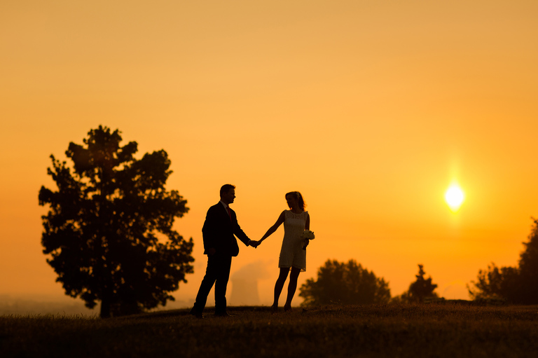 plener slubny w krakowie, sesja slubna w krakowie, plener slubny krakow, sesja slubna krakow, sesja slubna kladka benadka, miejski plener slubny, miejska sesja slubna, sesja slubna w miescie, fotografia slubna slask, zdjecia slubne slask, sesja slubna o swicie, plener slubny o swicie, fotografia slubna krakow, zdjecia slubne krakow, fotograf slubny krakow, dwoch fotografow na slub, zdjecia slubne cieszyn, fotografia slubna cieszyn