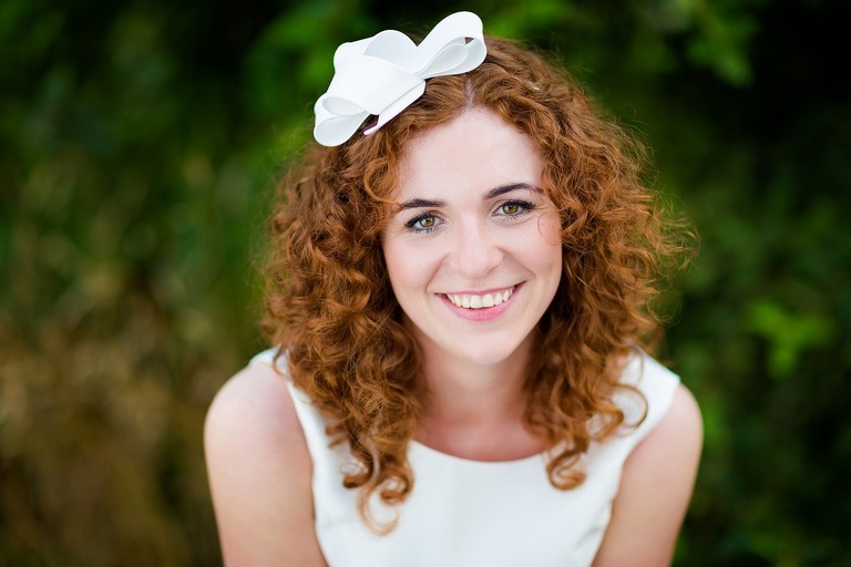 najlepsze zdjecia slubne, najpiekniejsze zdjecia slubne, fotografia slubna slask, zdjecia slubne slask, najlepszy fotograf slubny slask, plener slubny slask, sesje slubne slask, fotograf na slub slask, piekne fotografie slubne slask, dwoch fotografow na slub, pelna emocji fotografia slubna, naturalna fotografia slubna, zdjecia slubne bielsko, fotograf slubny bielsko, fotografia slubna bielsko, zdjecia slubne krakow, fotografia slubna krakow, fotograf slubny krakow, oryginalna fotografia slubna, www.magiaobrazu.com, Anna i Jacek Bieniek,