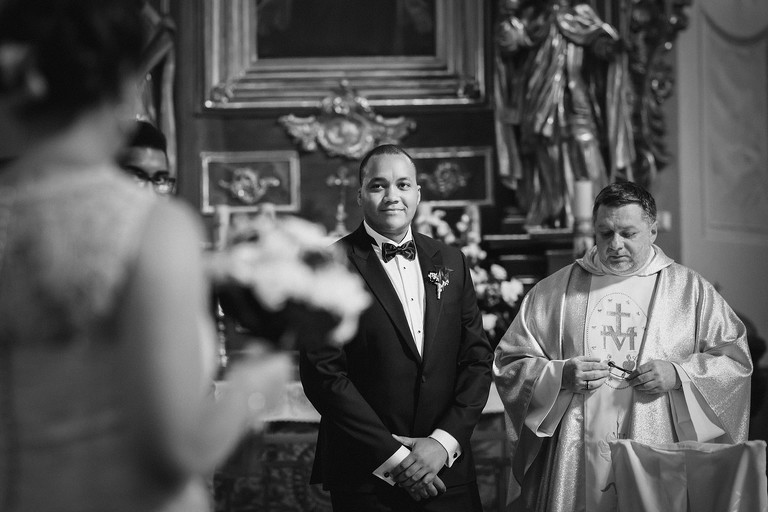 najlepsze zdjecia slubne, najpiekniejsze zdjecia slubne, fotografia slubna slask, zdjecia slubne slask, najlepszy fotograf slubny slask, plener slubny slask, sesje slubne slask, fotograf na slub slask, piekne fotografie slubne slask, dwoch fotografow na slub, pelna emocji fotografia slubna, naturalna fotografia slubna, zdjecia slubne bielsko, fotograf slubny bielsko, fotografia slubna bielsko, zdjecia slubne krakow, fotografia slubna krakow, fotograf slubny krakow, oryginalna fotografia slubna, www.magiaobrazu.com, Anna i Jacek Bieniek,