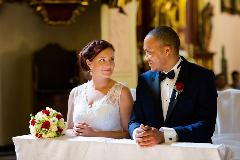 najlepsze zdjecia slubne, najpiekniejsze zdjecia slubne, fotografia slubna slask, zdjecia slubne slask, najlepszy fotograf slubny slask, plener slubny slask, sesje slubne slask, fotograf na slub slask, piekne fotografie slubne slask, dwoch fotografow na slub, pelna emocji fotografia slubna, naturalna fotografia slubna, zdjecia slubne bielsko, fotograf slubny bielsko, fotografia slubna bielsko, zdjecia slubne krakow, fotografia slubna krakow, fotograf slubny krakow, oryginalna fotografia slubna, www.magiaobrazu.com, Anna i Jacek Bieniek,