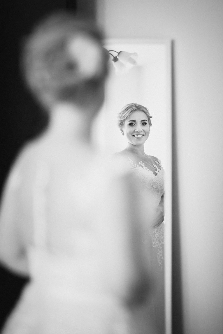 najlepsze zdjecia slubne, najpiekniejsze zdjecia slubne, fotografia slubna slask, zdjecia slubne slask, najlepszy fotograf slubny slask, plener slubny slask, sesje slubne slask, fotograf na slub slask, piekne fotografie slubne slask, dwoch fotografow na slub, pelna emocji fotografia slubna, naturalna fotografia slubna, zdjecia slubne bielsko, fotograf slubny bielsko, fotografia slubna bielsko, zdjecia slubne krakow, fotografia slubna krakow, fotograf slubny krakow, oryginalna fotografia slubna, www.magiaobrazu.com, Anna i Jacek Bieniek,