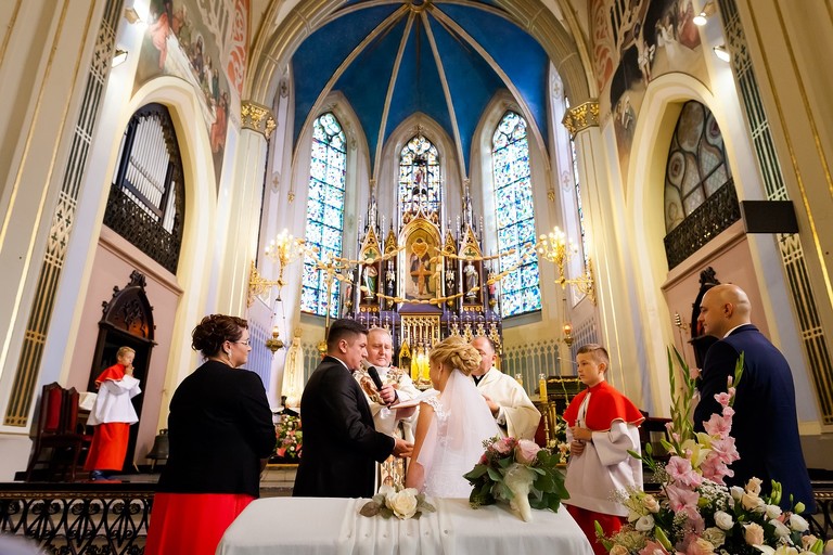 najlepsze zdjecia slubne, najpiekniejsze zdjecia slubne, fotografia slubna slask, zdjecia slubne slask, najlepszy fotograf slubny slask, plener slubny slask, sesje slubne slask, fotograf na slub slask, piekne fotografie slubne slask, dwoch fotografow na slub, pelna emocji fotografia slubna, naturalna fotografia slubna, zdjecia slubne bielsko, fotograf slubny bielsko, fotografia slubna bielsko, zdjecia slubne krakow, fotografia slubna krakow, fotograf slubny krakow, oryginalna fotografia slubna, www.magiaobrazu.com, Anna i Jacek Bieniek,