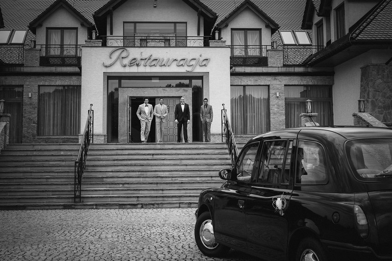 najlepsze zdjecia slubne, najpiekniejsze zdjecia slubne, fotografia slubna slask, zdjecia slubne slask, najlepszy fotograf slubny slask, plener slubny slask, sesje slubne slask, fotograf na slub slask, piekne fotografie slubne slask, dwoch fotografow na slub, pelna emocji fotografia slubna, naturalna fotografia slubna, zdjecia slubne bielsko, fotograf slubny bielsko, fotografia slubna bielsko, zdjecia slubne krakow, fotografia slubna krakow, fotograf slubny krakow, oryginalna fotografia slubna, www.magiaobrazu.com, Anna i Jacek Bieniek,