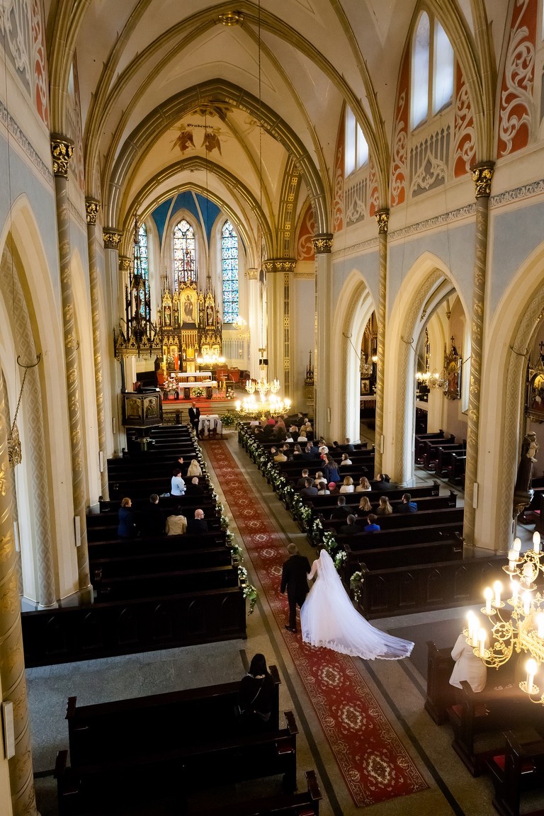 najlepsze zdjecia slubne, najpiekniejsze zdjecia slubne, fotografia slubna slask, zdjecia slubne slask, najlepszy fotograf slubny slask, plener slubny slask, sesje slubne slask, fotograf na slub slask, piekne fotografie slubne slask, dwoch fotografow na slub, pelna emocji fotografia slubna, naturalna fotografia slubna, zdjecia slubne bielsko, fotograf slubny bielsko, fotografia slubna bielsko, zdjecia slubne krakow, fotografia slubna krakow, fotograf slubny krakow, oryginalna fotografia slubna, www.magiaobrazu.com, Anna i Jacek Bieniek,