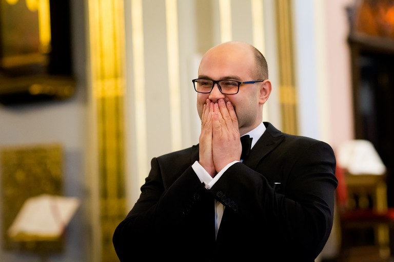 najlepsze zdjecia slubne, najpiekniejsze zdjecia slubne, fotografia slubna slask, zdjecia slubne slask, najlepszy fotograf slubny slask, plener slubny slask, sesje slubne slask, fotograf na slub slask, piekne fotografie slubne slask, dwoch fotografow na slub, pelna emocji fotografia slubna, naturalna fotografia slubna, zdjecia slubne bielsko, fotograf slubny bielsko, fotografia slubna bielsko, zdjecia slubne krakow, fotografia slubna krakow, fotograf slubny krakow, oryginalna fotografia slubna, www.magiaobrazu.com, Anna i Jacek Bieniek,