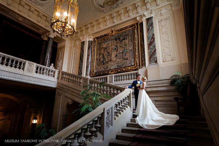 najlepsze zdjecia slubne, najpiekniejsze zdjecia slubne, fotografia slubna slask, zdjecia slubne slask, najlepszy fotograf slubny slask, plener slubny slask, sesje slubne slask, fotograf na slub slask, piekne fotografie slubne slask, dwoch fotografow na slub, pelna emocji fotografia slubna, naturalna fotografia slubna, zdjecia slubne bielsko, fotograf slubny bielsko, fotografia slubna bielsko, zdjecia slubne krakow, fotografia slubna krakow, fotograf slubny krakow, oryginalna fotografia slubna, www.magiaobrazu.com, Anna i Jacek Bieniek,