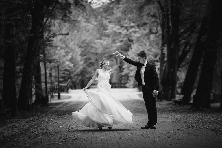 najlepsze zdjecia slubne, najpiekniejsze zdjecia slubne, fotografia slubna slask, zdjecia slubne slask, najlepszy fotograf slubny slask, plener slubny slask, sesje slubne slask, fotograf na slub slask, piekne fotografie slubne slask, dwoch fotografow na slub, pelna emocji fotografia slubna, naturalna fotografia slubna, zdjecia slubne bielsko, fotograf slubny bielsko, fotografia slubna bielsko, zdjecia slubne krakow, fotografia slubna krakow, fotograf slubny krakow, oryginalna fotografia slubna, www.magiaobrazu.com, Anna i Jacek Bieniek,