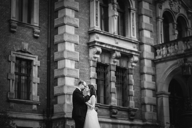 najlepsze zdjecia slubne, najpiekniejsze zdjecia slubne, fotografia slubna slask, zdjecia slubne slask, najlepszy fotograf slubny slask, plener slubny slask, sesje slubne slask, fotograf na slub slask, piekne fotografie slubne slask, dwoch fotografow na slub, pelna emocji fotografia slubna, naturalna fotografia slubna, zdjecia slubne bielsko, fotograf slubny bielsko, fotografia slubna bielsko, zdjecia slubne krakow, fotografia slubna krakow, fotograf slubny krakow, oryginalna fotografia slubna, www.magiaobrazu.com, Anna i Jacek Bieniek,