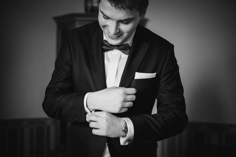 najlepsze zdjecia slubne, najpiekniejsze zdjecia slubne, fotografia slubna slask, zdjecia slubne slask, najlepszy fotograf slubny slask, plener slubny slask, sesje slubne slask, fotograf na slub slask, piekne fotografie slubne slask, dwoch fotografow na slub, pelna emocji fotografia slubna, naturalna fotografia slubna, zdjecia slubne bielsko, fotograf slubny bielsko, fotografia slubna bielsko, zdjecia slubne krakow, fotografia slubna krakow, fotograf slubny krakow, oryginalna fotografia slubna, www.magiaobrazu.com, Anna i Jacek Bieniek,