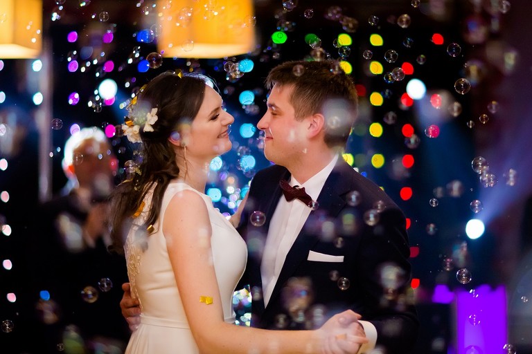 najlepsze zdjecia slubne, najpiekniejsze zdjecia slubne, fotografia slubna slask, zdjecia slubne slask, najlepszy fotograf slubny slask, plener slubny slask, sesje slubne slask, fotograf na slub slask, piekne fotografie slubne slask, dwoch fotografow na slub, pelna emocji fotografia slubna, naturalna fotografia slubna, zdjecia slubne bielsko, fotograf slubny bielsko, fotografia slubna bielsko, zdjecia slubne krakow, fotografia slubna krakow, fotograf slubny krakow, oryginalna fotografia slubna, www.magiaobrazu.com, Anna i Jacek Bieniek,