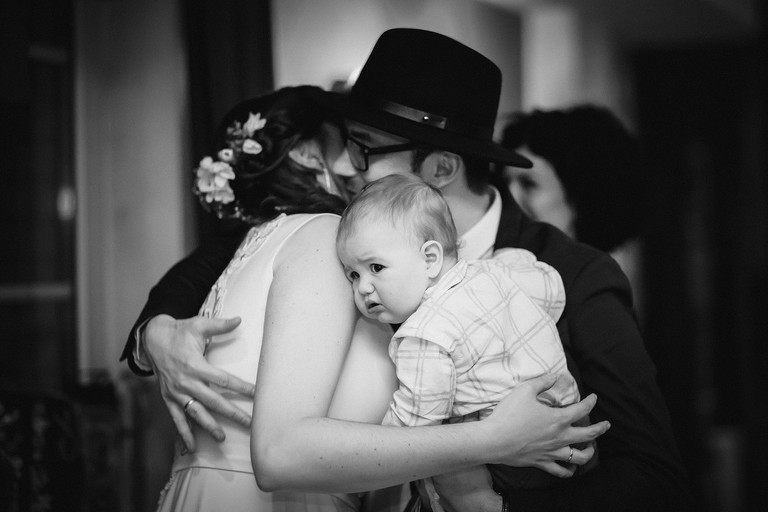 najlepsze zdjecia slubne, najpiekniejsze zdjecia slubne, fotografia slubna slask, zdjecia slubne slask, najlepszy fotograf slubny slask, plener slubny slask, sesje slubne slask, fotograf na slub slask, piekne fotografie slubne slask, dwoch fotografow na slub, pelna emocji fotografia slubna, naturalna fotografia slubna, zdjecia slubne bielsko, fotograf slubny bielsko, fotografia slubna bielsko, zdjecia slubne krakow, fotografia slubna krakow, fotograf slubny krakow, oryginalna fotografia slubna, www.magiaobrazu.com, Anna i Jacek Bieniek,