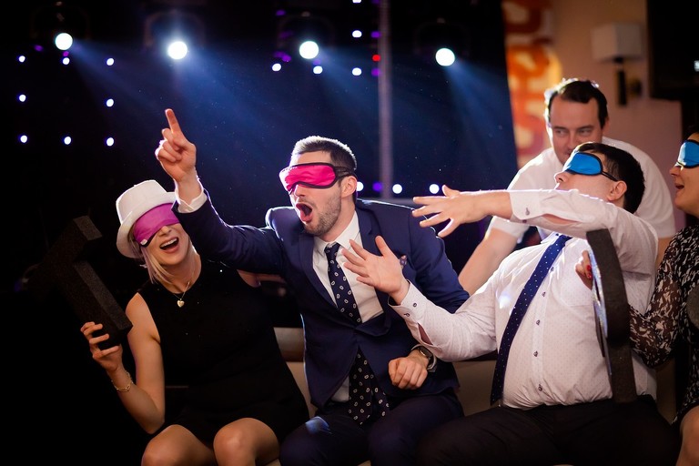 najlepsze zdjecia slubne, najpiekniejsze zdjecia slubne, fotografia slubna slask, zdjecia slubne slask, najlepszy fotograf slubny slask, plener slubny slask, sesje slubne slask, fotograf na slub slask, piekne fotografie slubne slask, dwoch fotografow na slub, pelna emocji fotografia slubna, naturalna fotografia slubna, zdjecia slubne bielsko, fotograf slubny bielsko, fotografia slubna bielsko, zdjecia slubne krakow, fotografia slubna krakow, fotograf slubny krakow, oryginalna fotografia slubna, www.magiaobrazu.com, Anna i Jacek Bieniek,