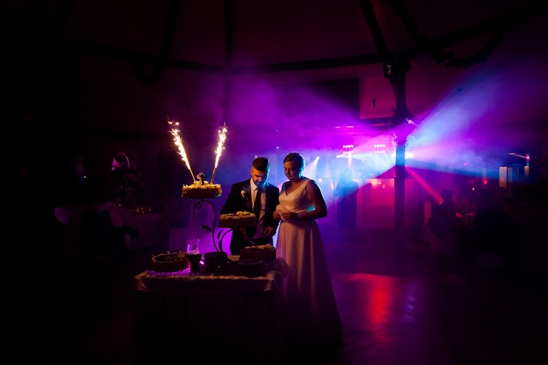 najlepsze zdjecia slubne, najpiekniejsze zdjecia slubne, fotografia slubna slask, zdjecia slubne slask, najlepszy fotograf slubny slask, plener slubny slask, sesje slubne slask, fotograf na slub slask, piekne fotografie slubne slask, dwoch fotografow na slub, pelna emocji fotografia slubna, naturalna fotografia slubna, zdjecia slubne bielsko, fotograf slubny bielsko, fotografia slubna bielsko, zdjecia slubne krakow, fotografia slubna krakow, fotograf slubny krakow, oryginalna fotografia slubna, www.magiaobrazu.com, Anna i Jacek Bieniek,