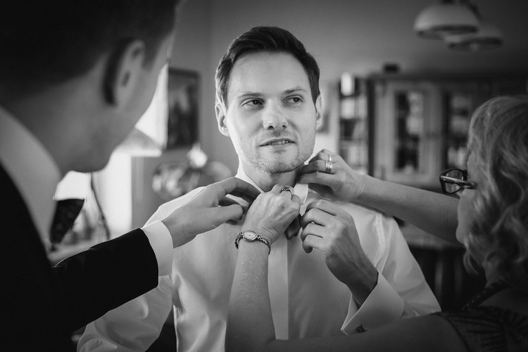 najlepsze zdjecia slubne, najpiekniejsze zdjecia slubne, fotografia slubna slask, zdjecia slubne slask, najlepszy fotograf slubny slask, plener slubny slask, sesje slubne slask, fotograf na slub slask, piekne fotografie slubne slask, dwoch fotografow na slub, pelna emocji fotografia slubna, naturalna fotografia slubna, zdjecia slubne bielsko, fotograf slubny bielsko, fotografia slubna bielsko, zdjecia slubne krakow, fotografia slubna krakow, fotograf slubny krakow, oryginalna fotografia slubna, www.magiaobrazu.com, Anna i Jacek Bieniek,