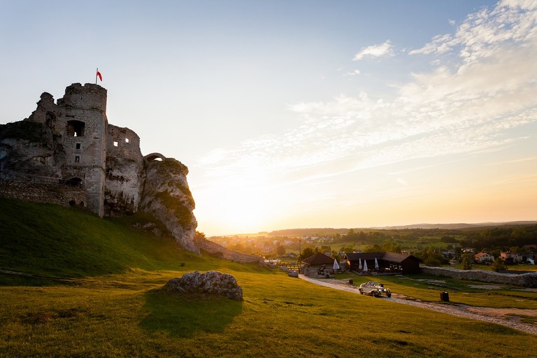 najlepsze zdjecia slubne, najpiekniejsze zdjecia slubne, fotografia slubna slask, zdjecia slubne slask, najlepszy fotograf slubny slask, plener slubny slask, sesje slubne slask, fotograf na slub slask, piekne fotografie slubne slask, dwoch fotografow na slub, pelna emocji fotografia slubna, naturalna fotografia slubna, zdjecia slubne bielsko, fotograf slubny bielsko, fotografia slubna bielsko, zdjecia slubne krakow, fotografia slubna krakow, fotograf slubny krakow, oryginalna fotografia slubna, www.magiaobrazu.com, Anna i Jacek Bieniek,