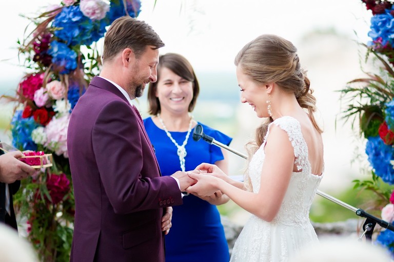 najlepsze zdjecia slubne, najpiekniejsze zdjecia slubne, fotografia slubna slask, zdjecia slubne slask, najlepszy fotograf slubny slask, plener slubny slask, sesje slubne slask, fotograf na slub slask, piekne fotografie slubne slask, dwoch fotografow na slub, pelna emocji fotografia slubna, naturalna fotografia slubna, zdjecia slubne bielsko, fotograf slubny bielsko, fotografia slubna bielsko, zdjecia slubne krakow, fotografia slubna krakow, fotograf slubny krakow, oryginalna fotografia slubna, www.magiaobrazu.com, Anna i Jacek Bieniek,