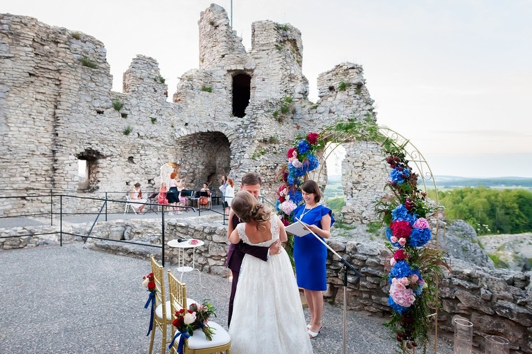 najlepsze zdjecia slubne, najpiekniejsze zdjecia slubne, fotografia slubna slask, zdjecia slubne slask, najlepszy fotograf slubny slask, plener slubny slask, sesje slubne slask, fotograf na slub slask, piekne fotografie slubne slask, dwoch fotografow na slub, pelna emocji fotografia slubna, naturalna fotografia slubna, zdjecia slubne bielsko, fotograf slubny bielsko, fotografia slubna bielsko, zdjecia slubne krakow, fotografia slubna krakow, fotograf slubny krakow, oryginalna fotografia slubna, www.magiaobrazu.com, Anna i Jacek Bieniek,