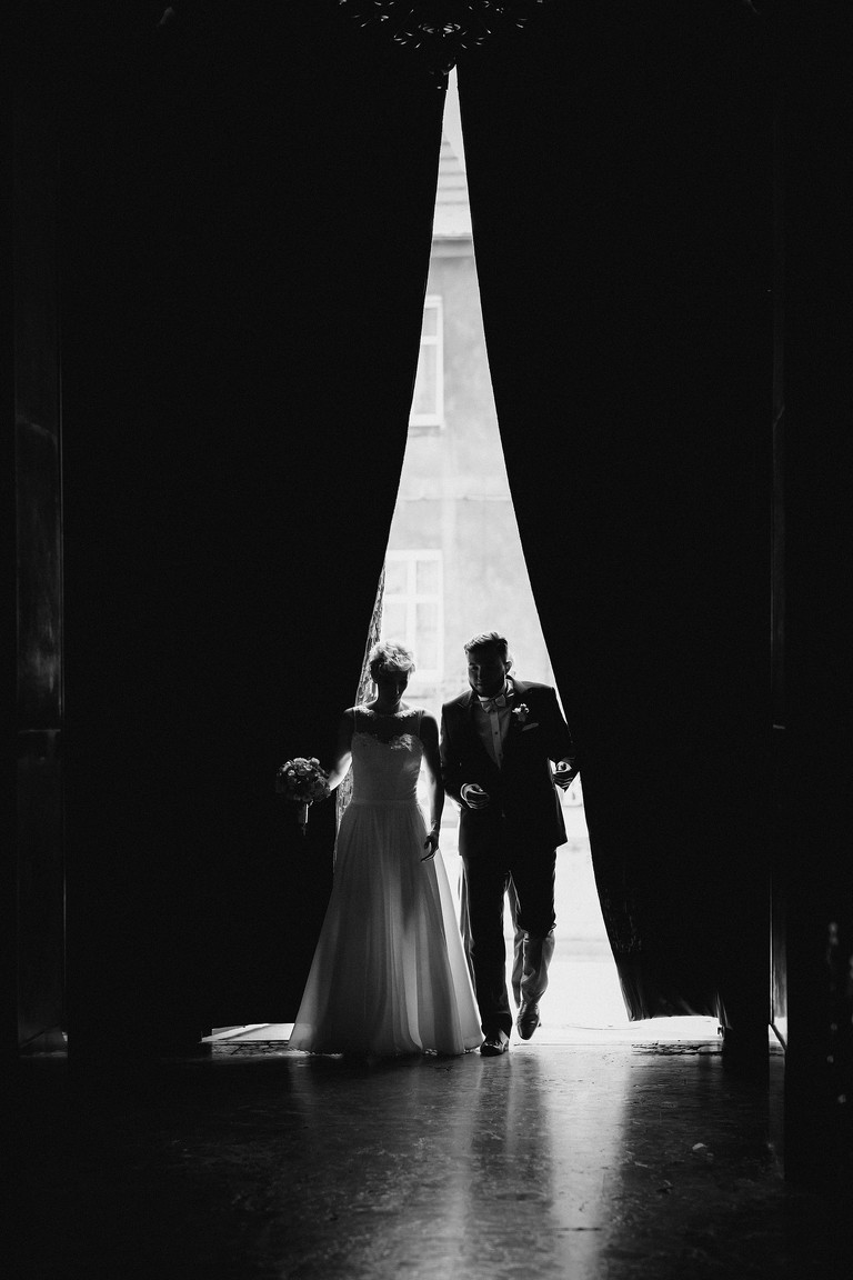 najlepsze zdjecia slubne, najpiekniejsze zdjecia slubne, fotografia slubna slask, zdjecia slubne slask, najlepszy fotograf slubny slask, plener slubny slask, sesje slubne slask, fotograf na slub slask, piekne fotografie slubne slask, dwoch fotografow na slub, pelna emocji fotografia slubna, naturalna fotografia slubna, zdjecia slubne bielsko, fotograf slubny bielsko, fotografia slubna bielsko, zdjecia slubne krakow, fotografia slubna krakow, fotograf slubny krakow, oryginalna fotografia slubna, www.magiaobrazu.com, Anna i Jacek Bieniek,