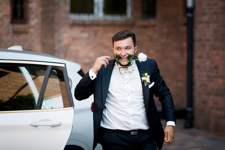 najlepsze zdjecia slubne, najpiekniejsze zdjecia slubne, fotografia slubna slask, zdjecia slubne slask, najlepszy fotograf slubny slask, plener slubny slask, sesje slubne slask, fotograf na slub slask, piekne fotografie slubne slask, dwoch fotografow na slub, pelna emocji fotografia slubna, naturalna fotografia slubna, zdjecia slubne bielsko, fotograf slubny bielsko, fotografia slubna bielsko, zdjecia slubne krakow, fotografia slubna krakow, fotograf slubny krakow, oryginalna fotografia slubna, www.magiaobrazu.com, Anna i Jacek Bieniek,