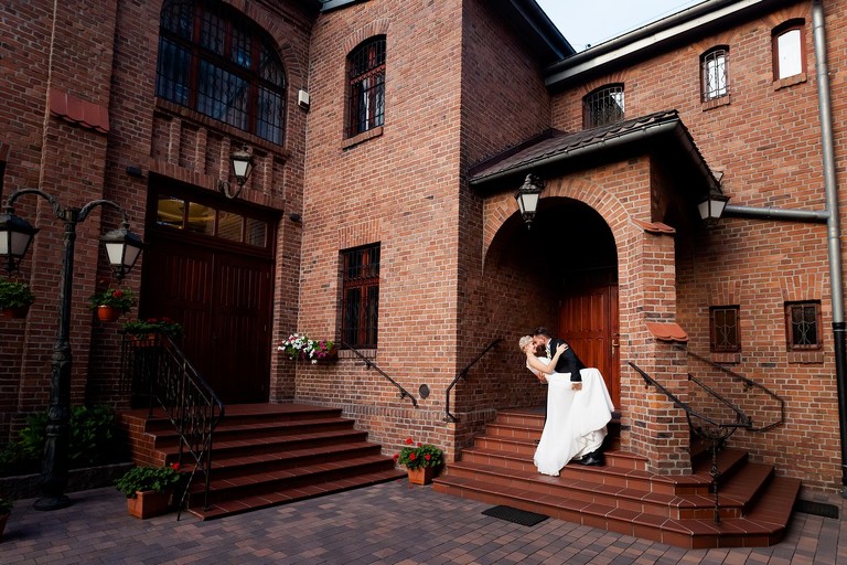 najlepsze zdjecia slubne, najpiekniejsze zdjecia slubne, fotografia slubna slask, zdjecia slubne slask, najlepszy fotograf slubny slask, plener slubny slask, sesje slubne slask, fotograf na slub slask, piekne fotografie slubne slask, dwoch fotografow na slub, pelna emocji fotografia slubna, naturalna fotografia slubna, zdjecia slubne bielsko, fotograf slubny bielsko, fotografia slubna bielsko, zdjecia slubne krakow, fotografia slubna krakow, fotograf slubny krakow, oryginalna fotografia slubna, www.magiaobrazu.com, Anna i Jacek Bieniek,