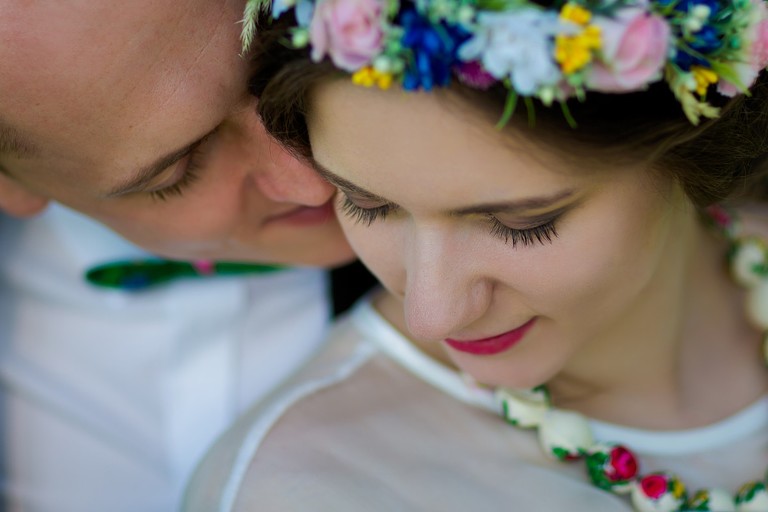 najlepsze zdjecia slubne, najpiekniejsze zdjecia slubne, fotografia slubna slask, zdjecia slubne slask, najlepszy fotograf slubny slask, plener slubny slask, sesje slubne slask, fotograf na slub slask, piekne fotografie slubne slask, dwoch fotografow na slub, pelna emocji fotografia slubna, naturalna fotografia slubna, zdjecia slubne bielsko, fotograf slubny bielsko, fotografia slubna bielsko, zdjecia slubne krakow, fotografia slubna krakow, fotograf slubny krakow, oryginalna fotografia slubna, www.magiaobrazu.com, Anna i Jacek Bieniek,