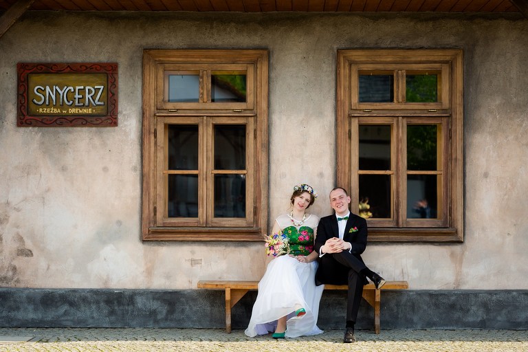 najlepsze zdjecia slubne, najpiekniejsze zdjecia slubne, fotografia slubna slask, zdjecia slubne slask, najlepszy fotograf slubny slask, plener slubny slask, sesje slubne slask, fotograf na slub slask, piekne fotografie slubne slask, dwoch fotografow na slub, pelna emocji fotografia slubna, naturalna fotografia slubna, zdjecia slubne bielsko, fotograf slubny bielsko, fotografia slubna bielsko, zdjecia slubne krakow, fotografia slubna krakow, fotograf slubny krakow, oryginalna fotografia slubna, www.magiaobrazu.com, Anna i Jacek Bieniek,