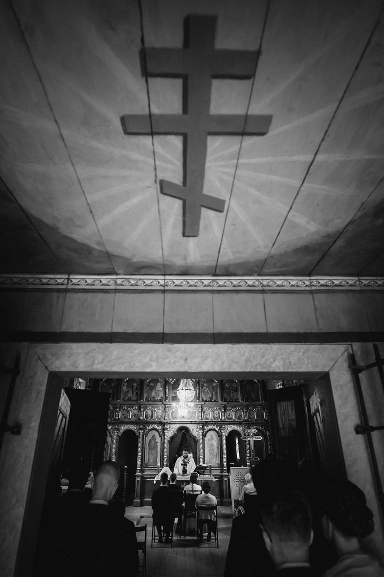 najlepsze zdjecia slubne, najpiekniejsze zdjecia slubne, fotografia slubna slask, zdjecia slubne slask, najlepszy fotograf slubny slask, plener slubny slask, sesje slubne slask, fotograf na slub slask, piekne fotografie slubne slask, dwoch fotografow na slub, pelna emocji fotografia slubna, naturalna fotografia slubna, zdjecia slubne bielsko, fotograf slubny bielsko, fotografia slubna bielsko, zdjecia slubne krakow, fotografia slubna krakow, fotograf slubny krakow, oryginalna fotografia slubna, www.magiaobrazu.com, Anna i Jacek Bieniek,