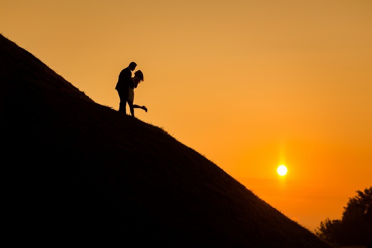 najlepsze zdjecia slubne, najpiekniejsze zdjecia slubne, fotografia slubna slask, zdjecia slubne slask, najlepszy fotograf slubny slask, plener slubny slask, sesje slubne slask, fotograf na slub slask, piekne fotografie slubne slask, dwoch fotografow na slub, pelna emocji fotografia slubna, naturalna fotografia slubna, zdjecia slubne bielsko, fotograf slubny bielsko, fotografia slubna bielsko, zdjecia slubne krakow, fotografia slubna krakow, fotograf slubny krakow, oryginalna fotografia slubna, www.magiaobrazu.com, Anna i Jacek Bieniek,